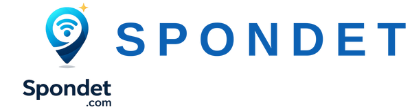 SPONDET